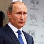 Rusya'dan kritik karar! 2017'ye kadar yok edecek