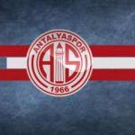 Transfer yasağı olan Antalyaspor'a müjde!