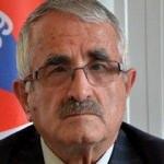 Karabükspor başkanından hakeme tepki!