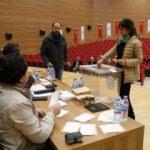 Yeni KHK ile rekt&ouml;rl&uuml;k se&ccedil;imleri kaldırıldı