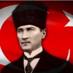 10 Kasım Atatürk şiirleri (Uzun ve kısa) En Yeni 10 Kasım şiirleri