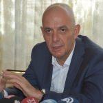 "Bu belediyenin aracında bomba taşındığına şahit olduk"