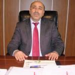 Kavak'ta 2017 umre kayıtları başladı