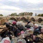 İspanyol öğretim görevlisi Edirne'de plastiğe savaş açtı