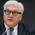 Alman Dışişleri, T&uuml;rk diplomatı &ccedil;ağırdı!