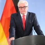 Almanya'dan Suriye açıklaması: Kontrol BM'de olsun