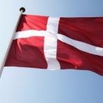 Almanya ve İsve&ccedil;'ten sonra Danimarka da &ccedil;ağırdı