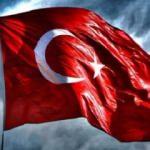Türkiye 20 bin kişilik ordu kuruyor