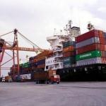 Batı Akdeniz'in ihracatı arttı