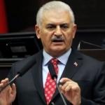 Çankaya'da büyüme zirvesi