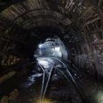 Çin'de maden faciası: 33 kişi mahsur kaldı