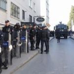 Cumhuriyet gazetesine operasyon