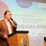 "FET&Ouml;, 28 Şubat s&uuml;recini gizlice destekledi"