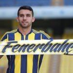 'F.Bah&ccedil;e'nin b&uuml;y&uuml;kl&uuml;ğ&uuml;n&uuml; konuşmaya gerek yok'