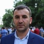 Tutuklu HDP'li Encü için flaş karar!