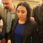 Yüksekdağ’ın avukatı gözaltına alındı