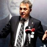 Orman'dan çarpıcı F.Bahçe-Karabük açıklaması
