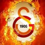 G.Saray'dan Beşiktaş'a ağır gönderme! 'Hakem...'