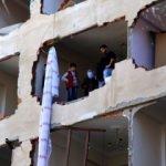 İngilizler PKK'yı aklama derdine d&uuml;şt&uuml;!