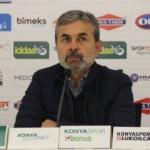Kocaman'dan galibiyet yorumu