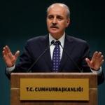 Kritik 'Öcalan' açıklaması: İdam cezası gelirse...