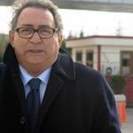 Mete Akyol hayatını kaybetti!