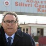 Mete Akyol kimdir? Aslen nerelidir?
