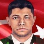 &Ouml;mer Halisdemir&rsquo;in ailesinden flaş karar! Bundan sonra...