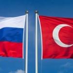 Rusya'dan Türkiye açıklaması: İzin vermedik