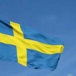 T&uuml;rkiye&rsquo;nin maslahatg&uuml;zarı bakanlığa &ccedil;ağırıldı