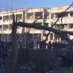 Valilik o hainin ismini a&ccedil;ıkladı!