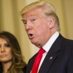 10 maddede Turmp nasıl kazandı?