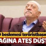 11 Kasım Cuma günü gazete manşetleri