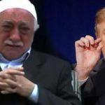 Donald Trump Fethullah Gülen'i Türkiye'ye iade edecek mi?