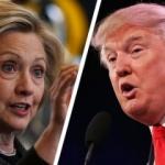 ABD başkanlık seçim sonuçları! Clinton mı, Trump mı kazandı?