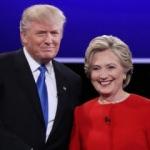 Pensilvanya'da kimin kazandığı belli oldu!