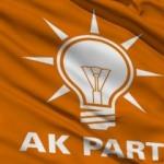 AK Parti'den çok sert 'Kılıçdaroğlu' açıklaması