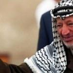 'Arafat'ın katillerini açıklayacağız'