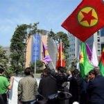 Avrupa'dan HDP - PKK itirafı