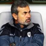 Kocaman'dan dev tepki! 'Korkaksınız...'