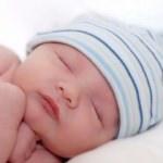 Bebeğinize şapka giydirmeyin! 