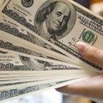 Dolar zirveye çok yakın