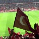 Türkiye - Kosova maçı biletleri satışta
