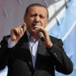 Cumhurbaşkanı Erdoğan'dan çarpıcı açıklama