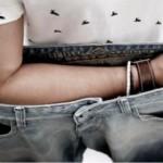 Denemediğinize pişman olacaksınız!