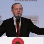 Erdoğan: Bunu yapanı mahcup etmeyiz