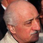 Gülen'in avukatları paniğe kapıldı