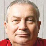Hakimden şok sözler! FETÖ'cü değil masonum