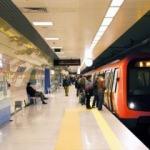 İstanbul'a nefes aldıracak metro hattı!