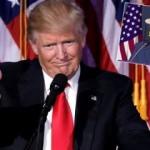 Simpsonlar'ın senaristinden 'Trump' açıklaması